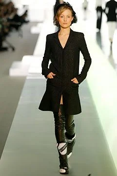 Look 24